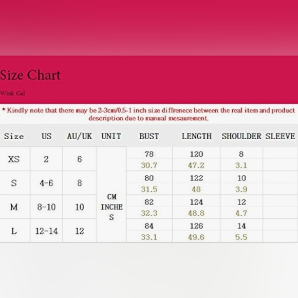 Casual Flowy Split Floral Print Wrap Long Maxi Dress, NAVY, SZ: XS ~ NWT - Picture 8 of 8